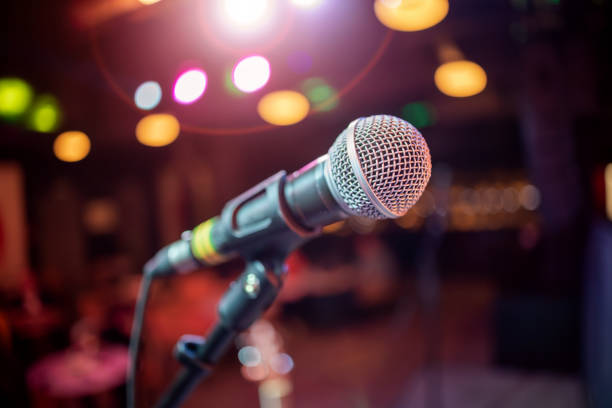 karaoke2
